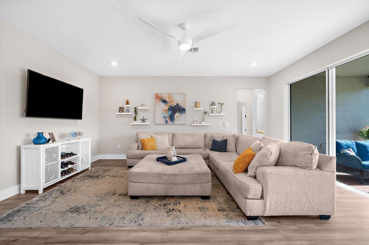 13832 Green Hammock Place, Bradenton, FL 34211 Photo