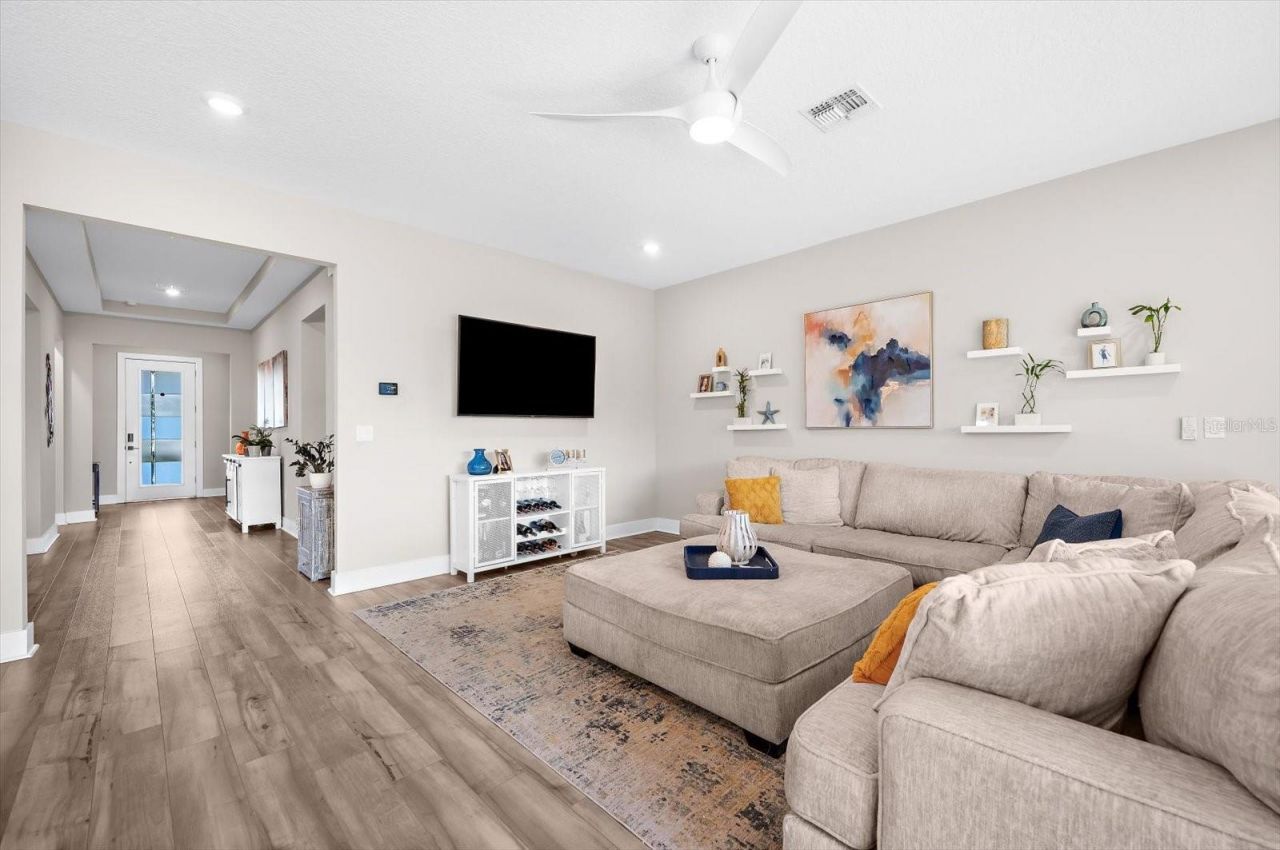 13832 Green Hammock Place, Bradenton, FL 34211 Photo