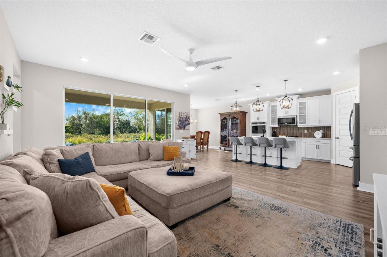 13832 Green Hammock Place, Bradenton, FL 34211 Photo