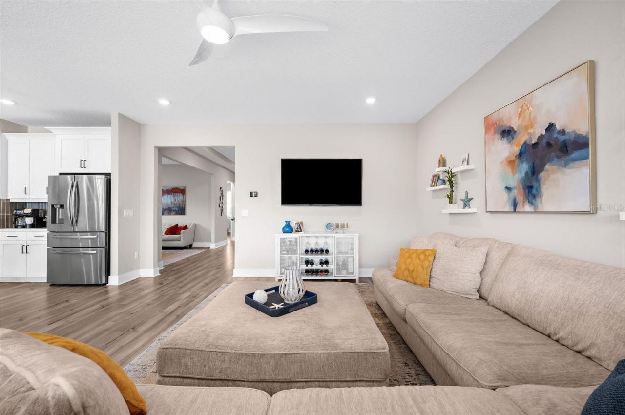 13832 Green Hammock Place, Bradenton, FL 34211 Photo