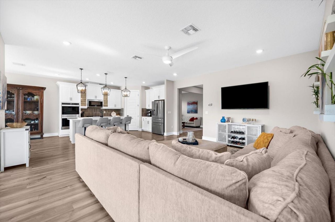 13832 Green Hammock Place, Bradenton, FL 34211 Photo