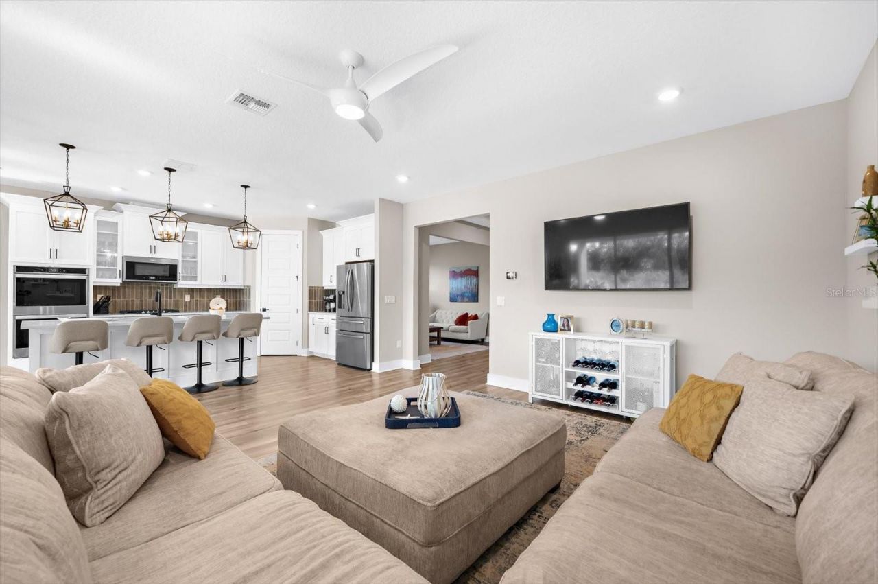 13832 Green Hammock Place, Bradenton, FL 34211 Photo
