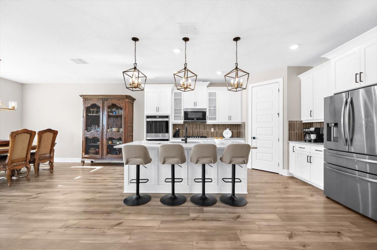 13832 Green Hammock Place, Bradenton, FL 34211 Photo