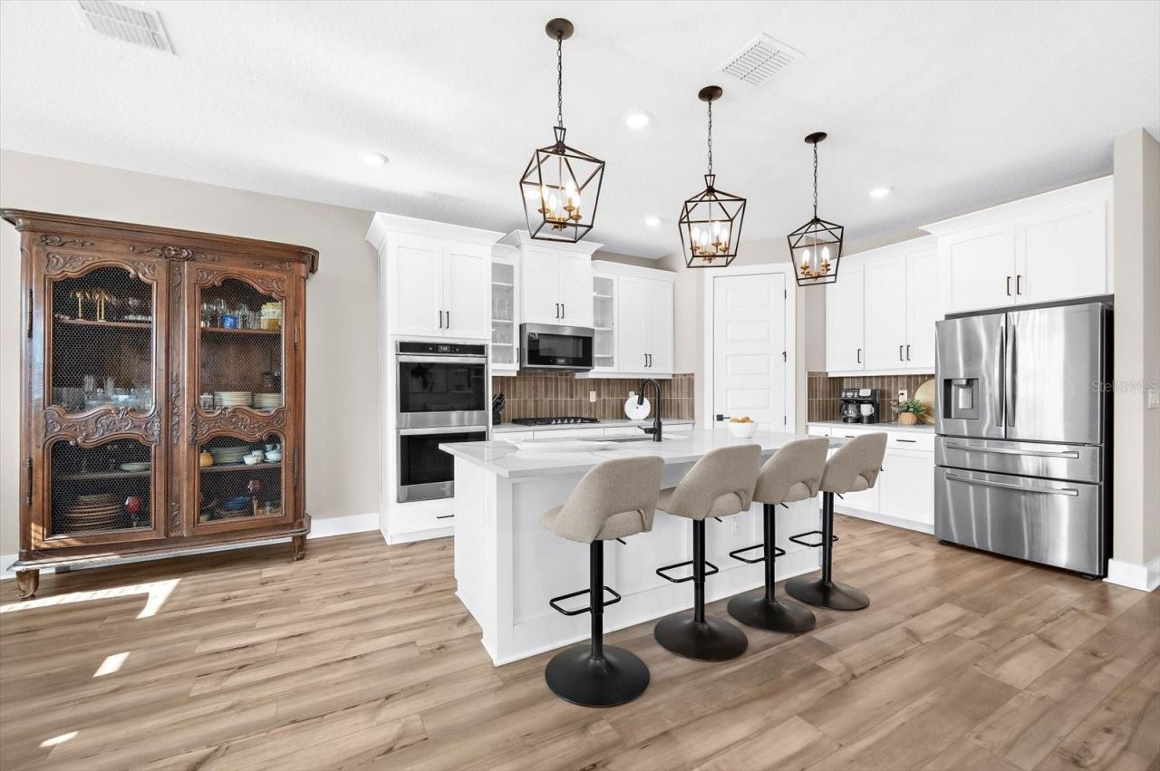 13832 Green Hammock Place, Bradenton, FL 34211 Photo