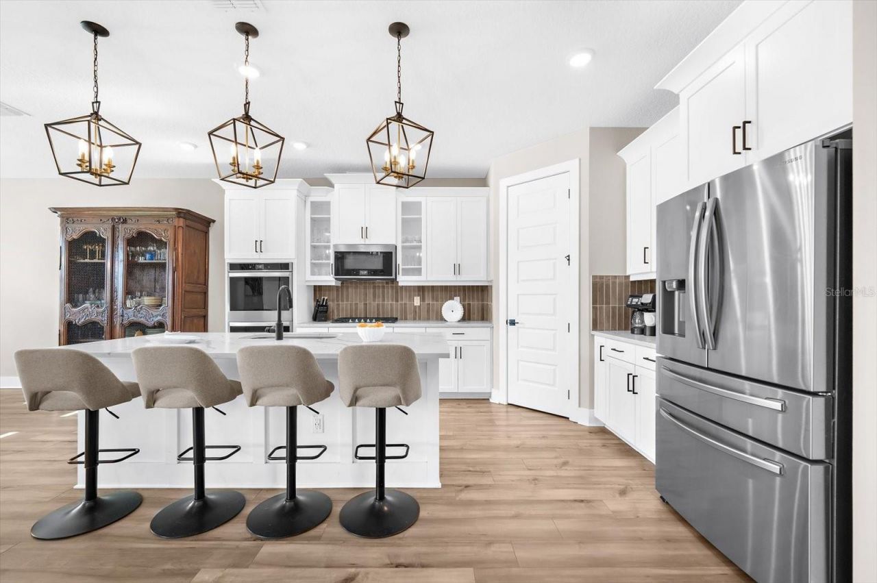 13832 Green Hammock Place, Bradenton, FL 34211 Photo