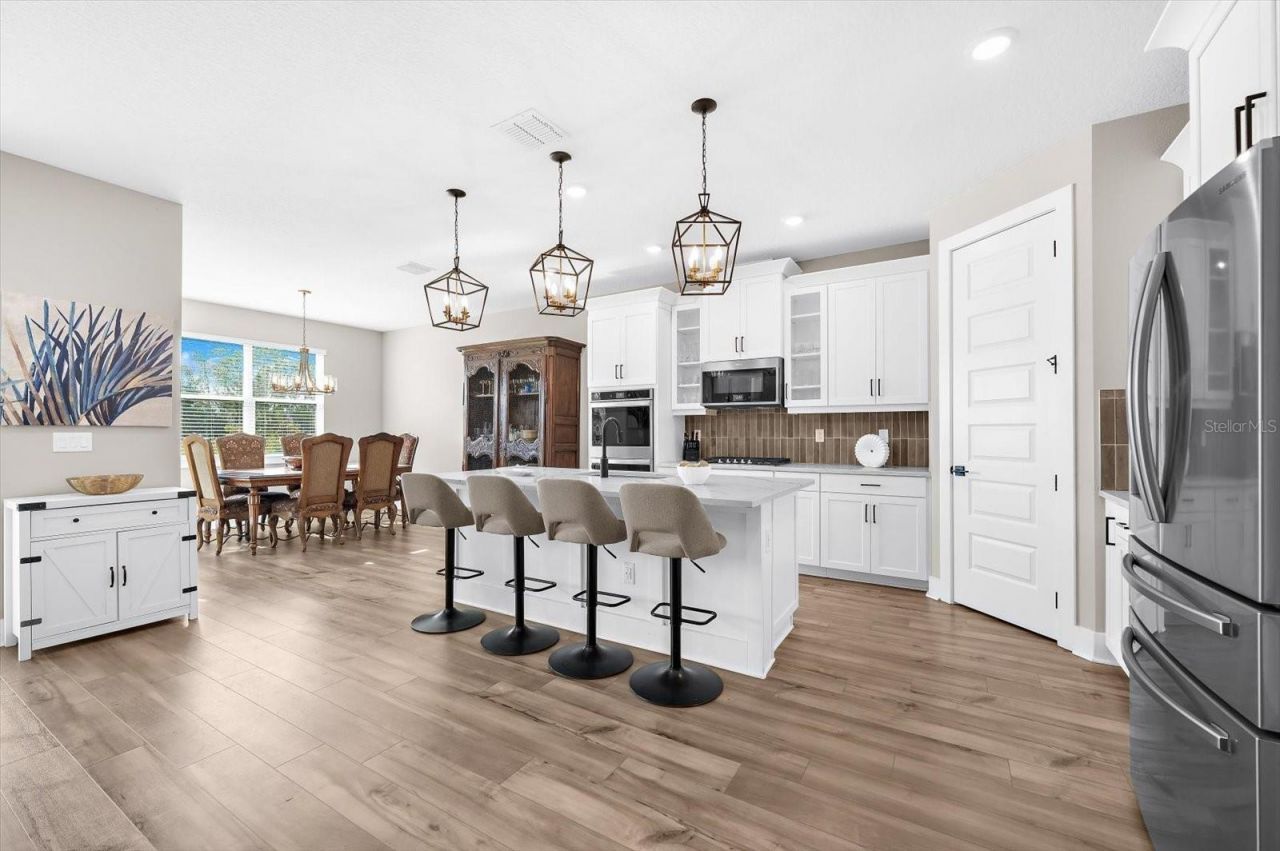 13832 Green Hammock Place, Bradenton, FL 34211 Photo