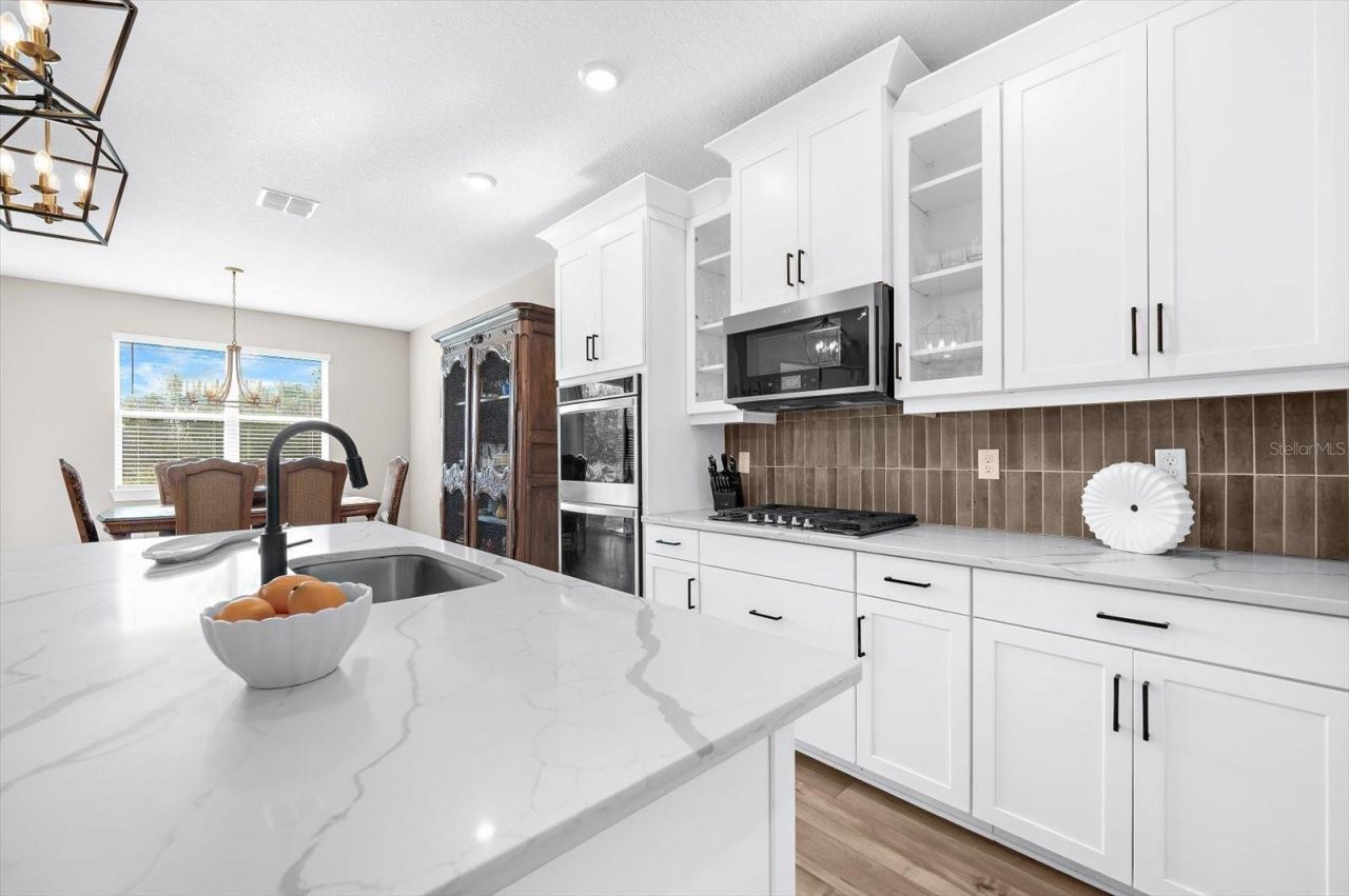 13832 Green Hammock Place, Bradenton, FL 34211 Photo