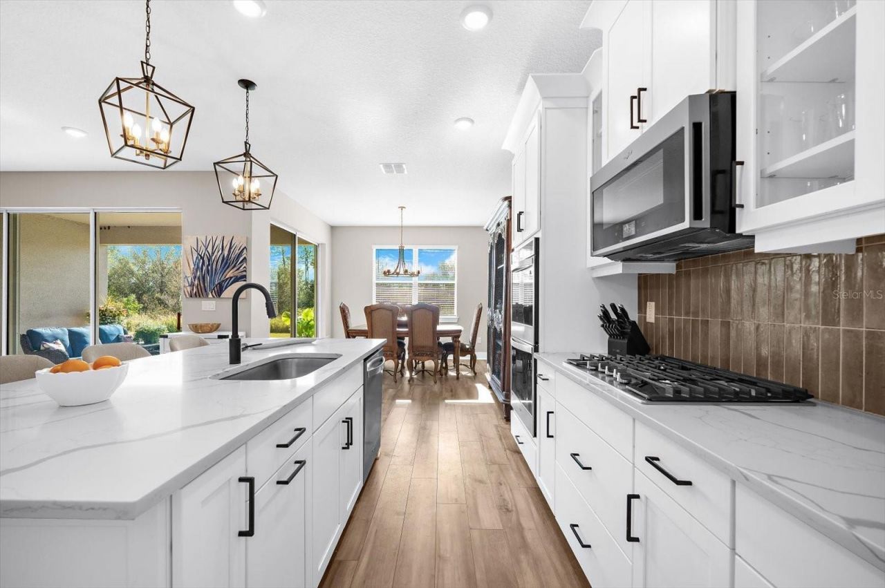 13832 Green Hammock Place, Bradenton, FL 34211 Photo