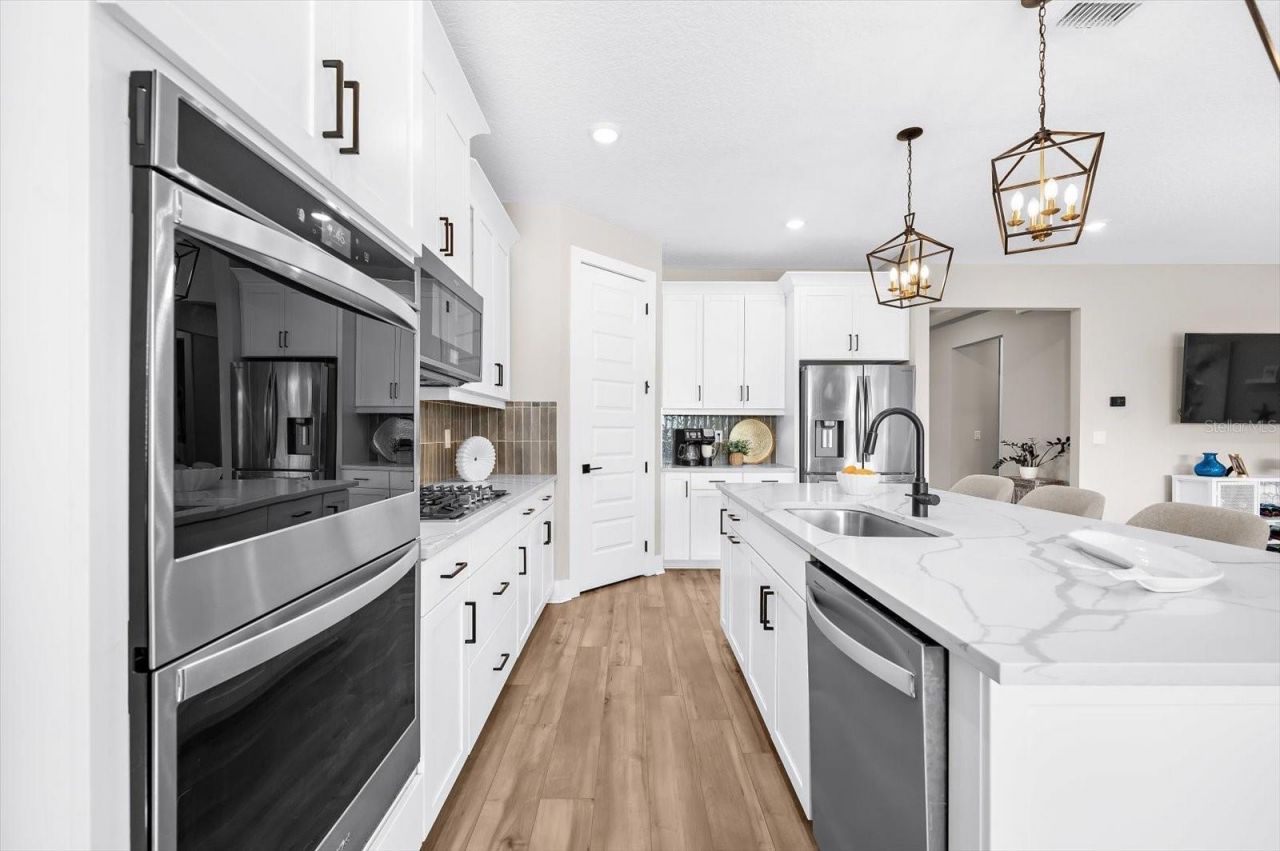 13832 Green Hammock Place, Bradenton, FL 34211 Photo