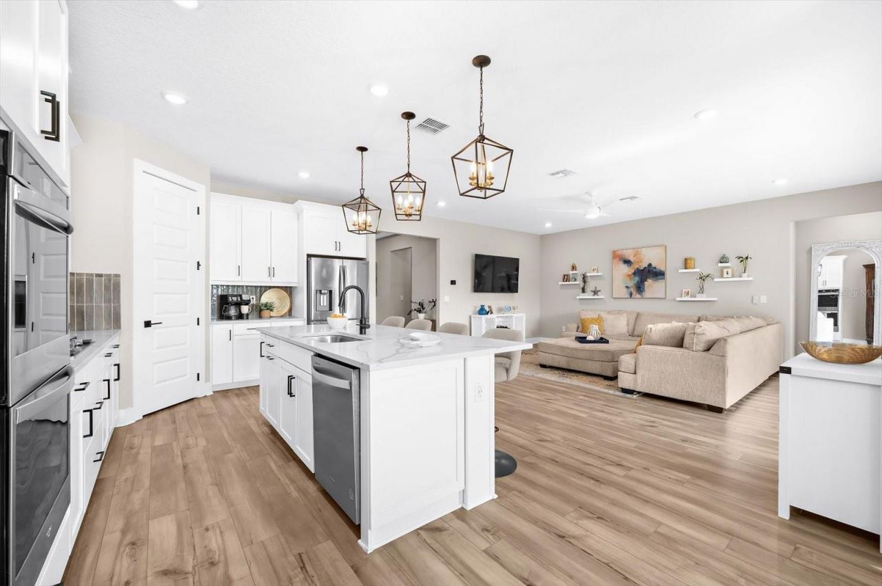 13832 Green Hammock Place, Bradenton, FL 34211 Photo