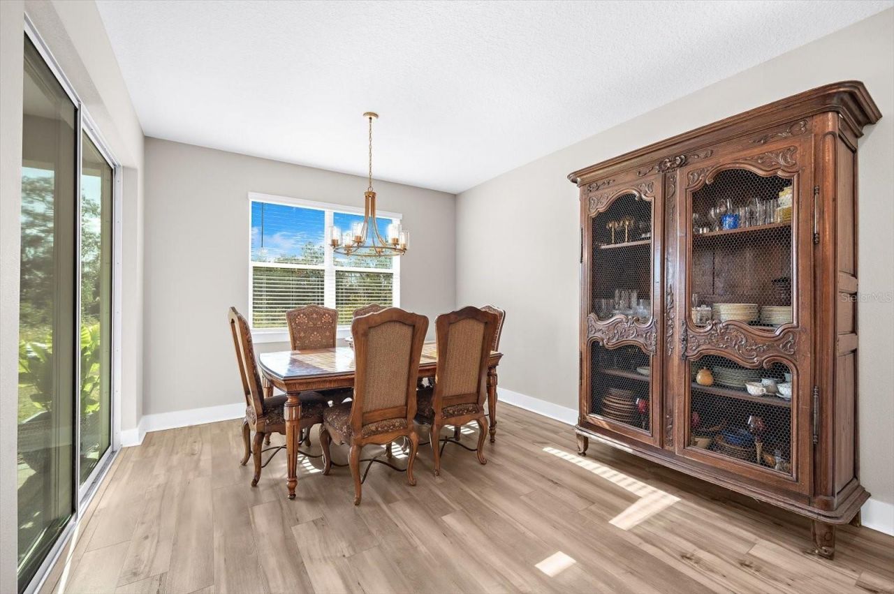 13832 Green Hammock Place, Bradenton, FL 34211 Photo