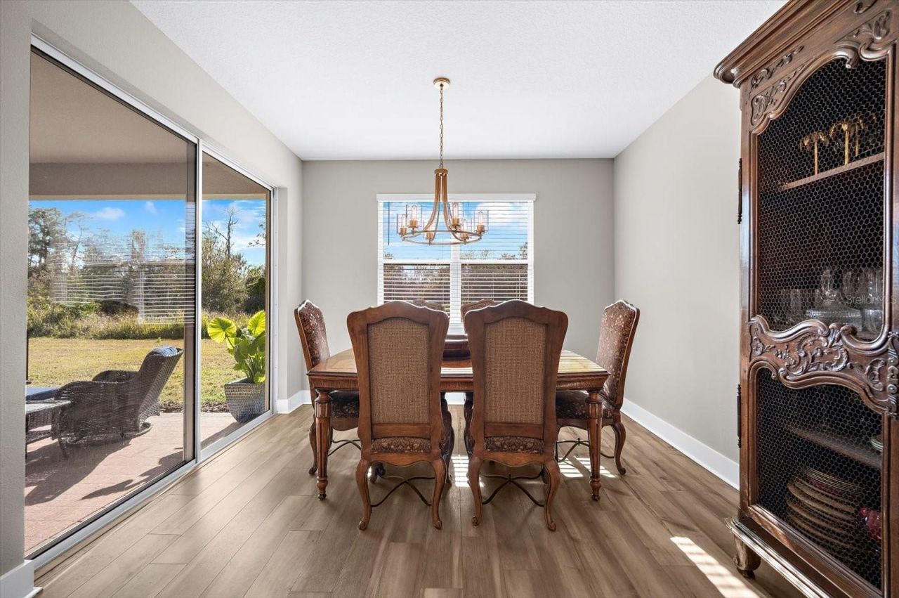 13832 Green Hammock Place, Bradenton, FL 34211 Photo