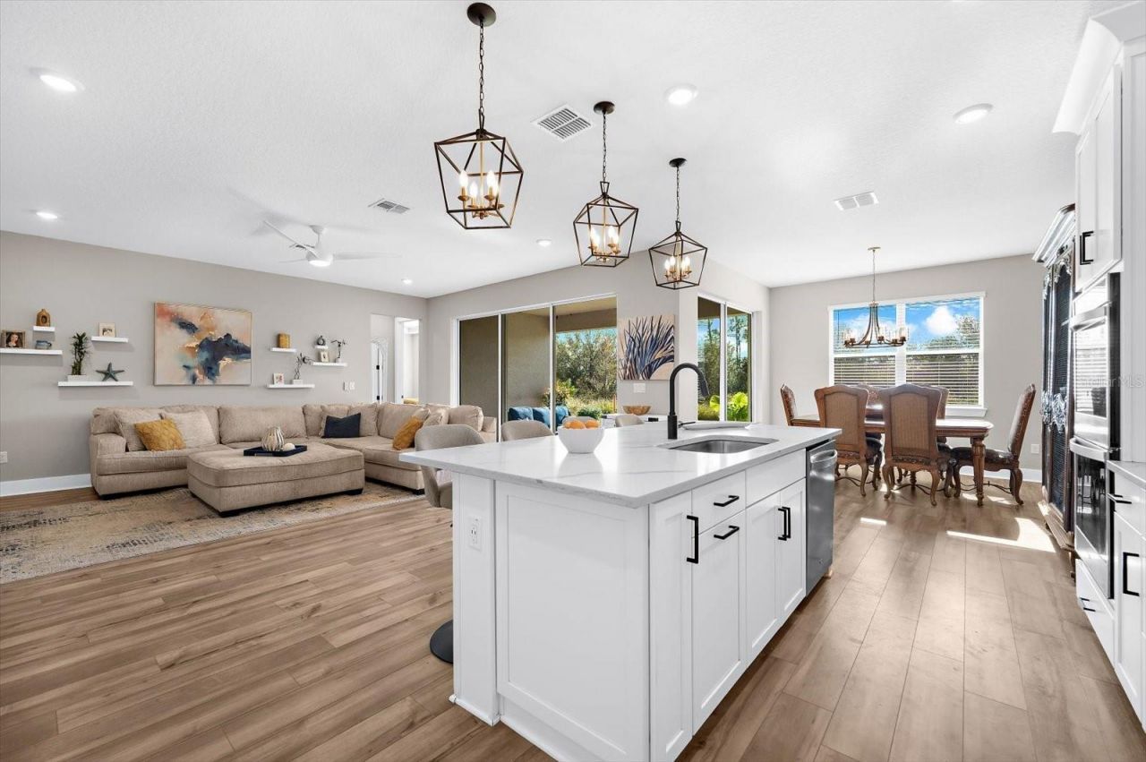 13832 Green Hammock Place, Bradenton, FL 34211 Photo