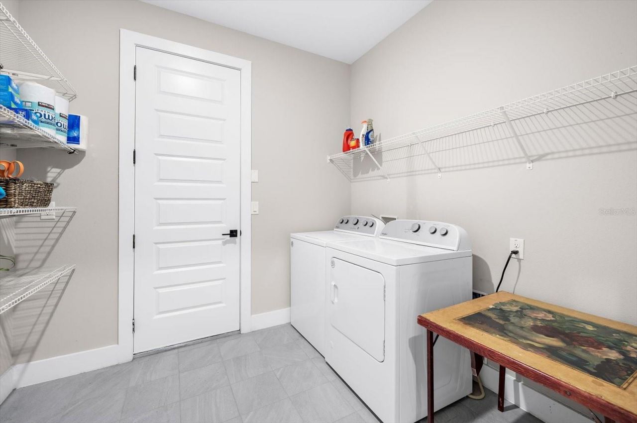 13832 Green Hammock Place, Bradenton, FL 34211 Photo