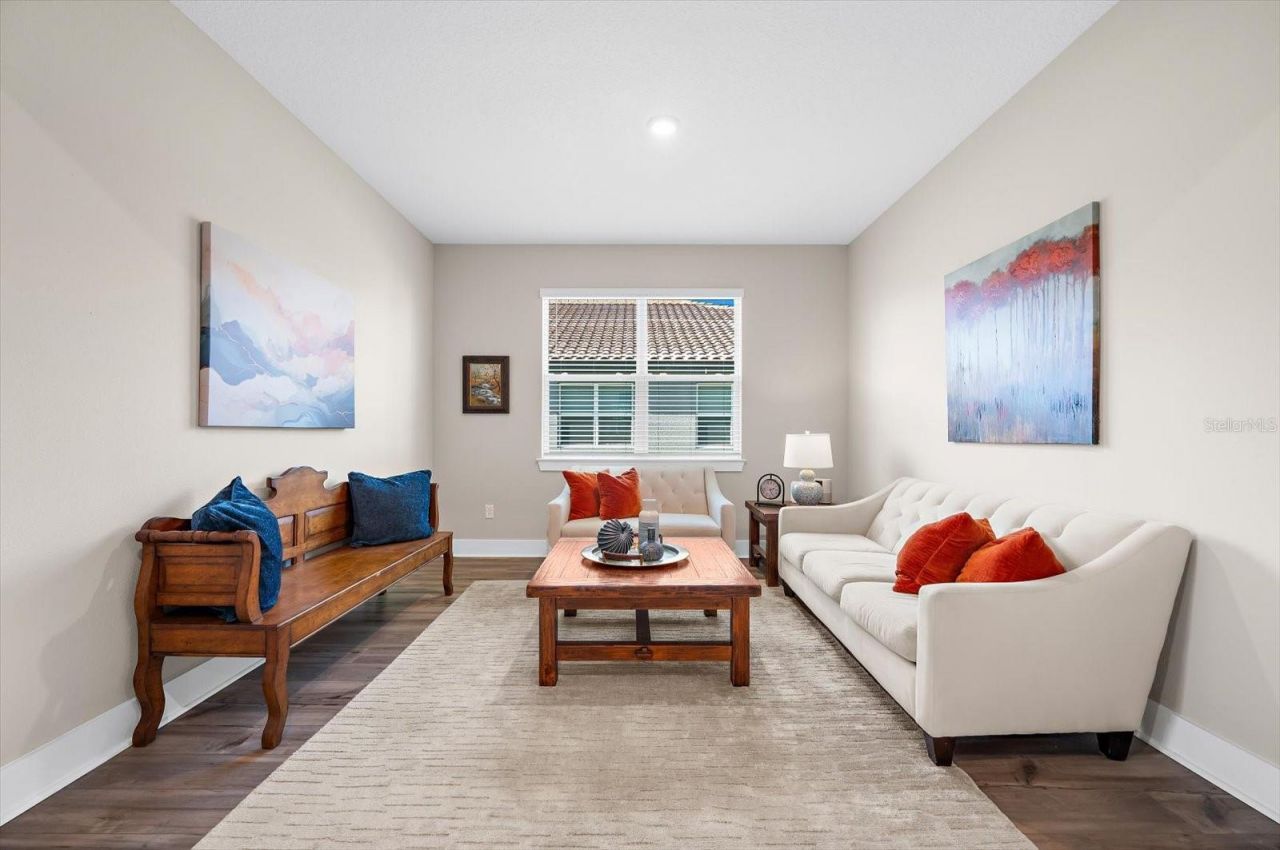 13832 Green Hammock Place, Bradenton, FL 34211 Photo