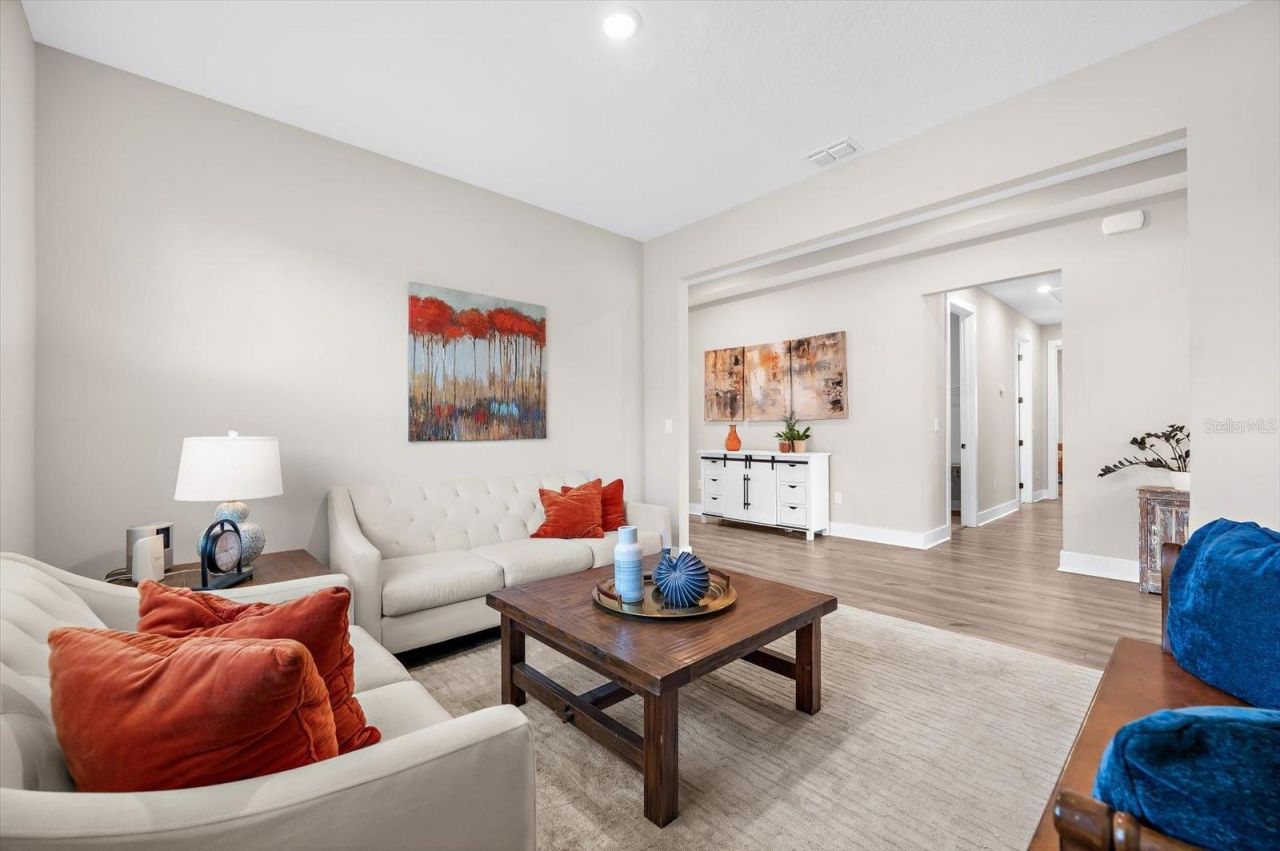 13832 Green Hammock Place, Bradenton, FL 34211 Photo