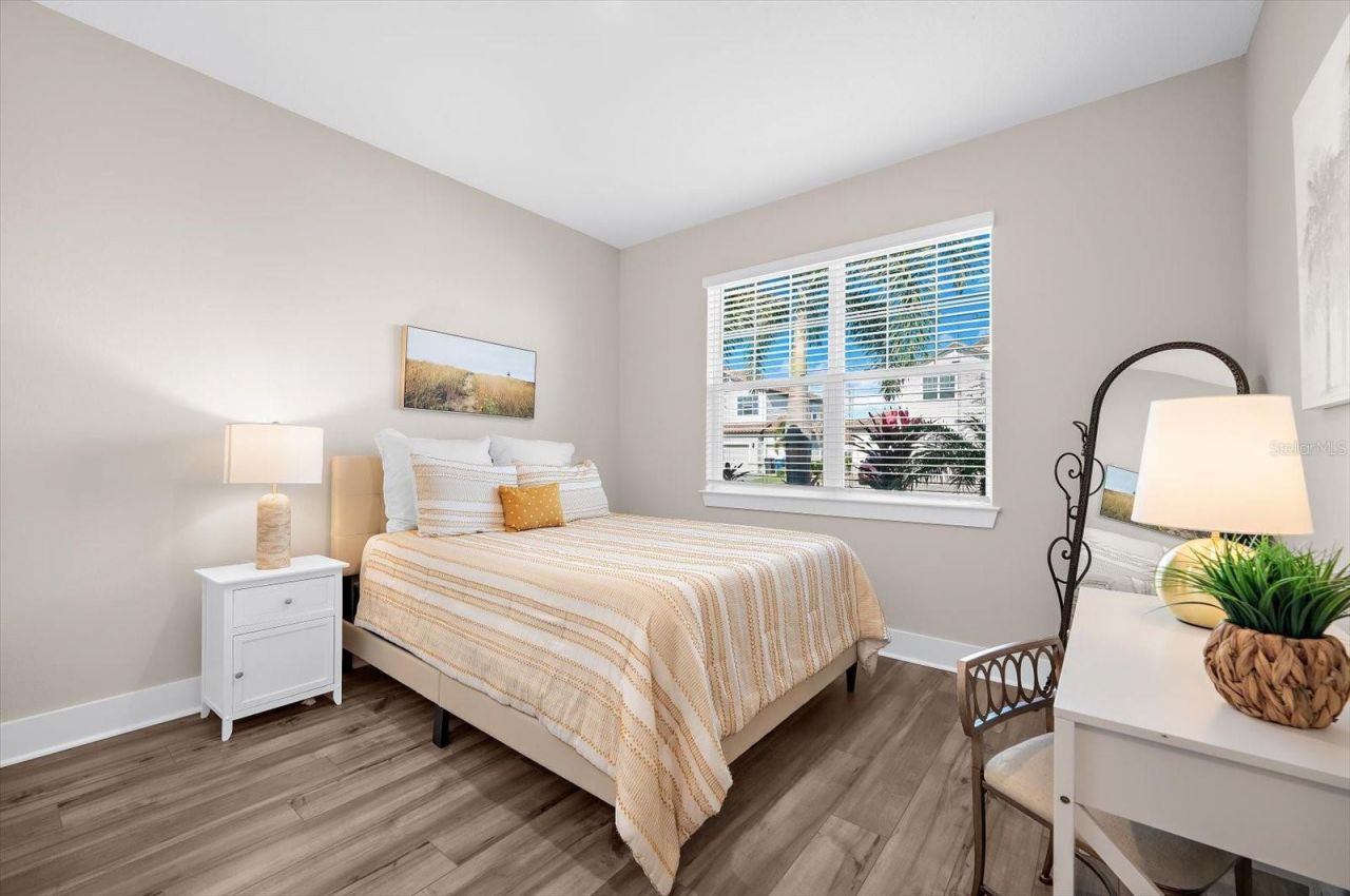 13832 Green Hammock Place, Bradenton, FL 34211 Photo