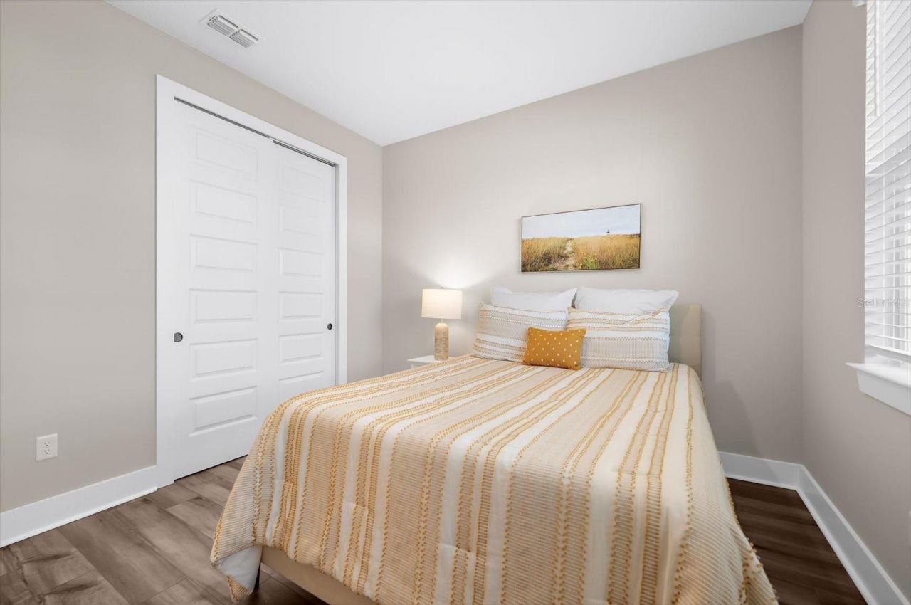 13832 Green Hammock Place, Bradenton, FL 34211 Photo