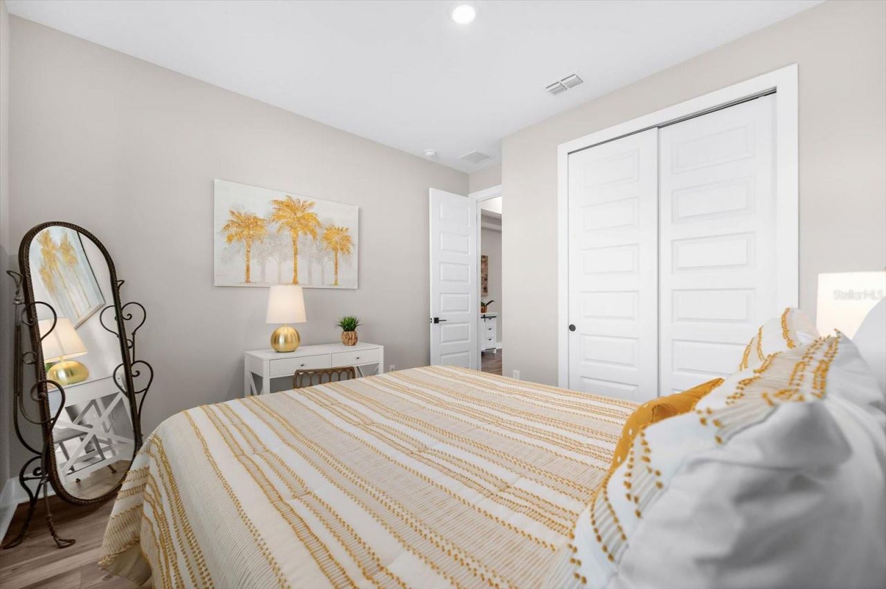 13832 Green Hammock Place, Bradenton, FL 34211 Photo