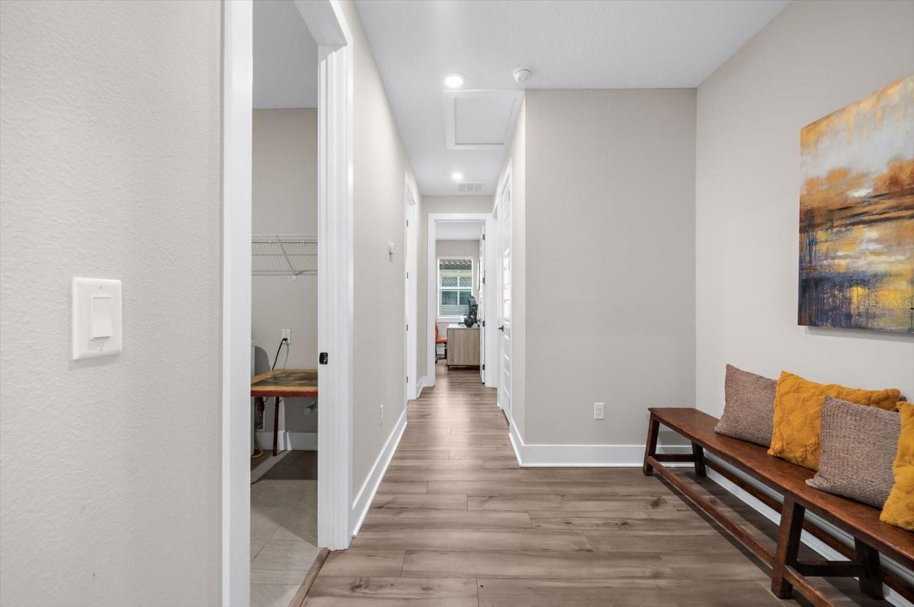 13832 Green Hammock Place, Bradenton, FL 34211 Photo