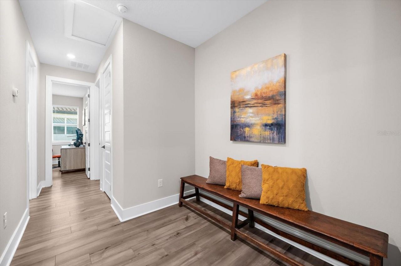 13832 Green Hammock Place, Bradenton, FL 34211 Photo