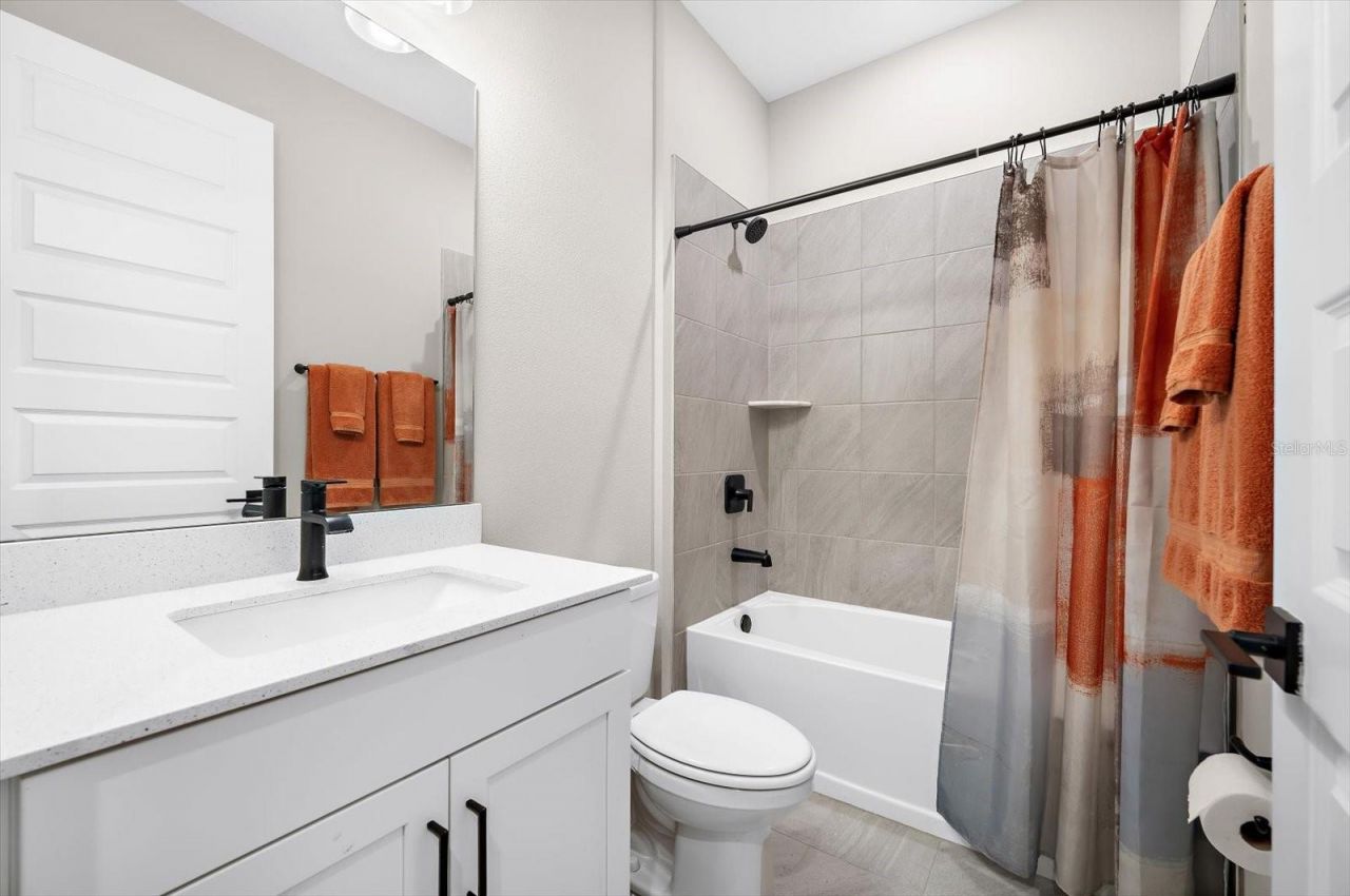 13832 Green Hammock Place, Bradenton, FL 34211 Photo