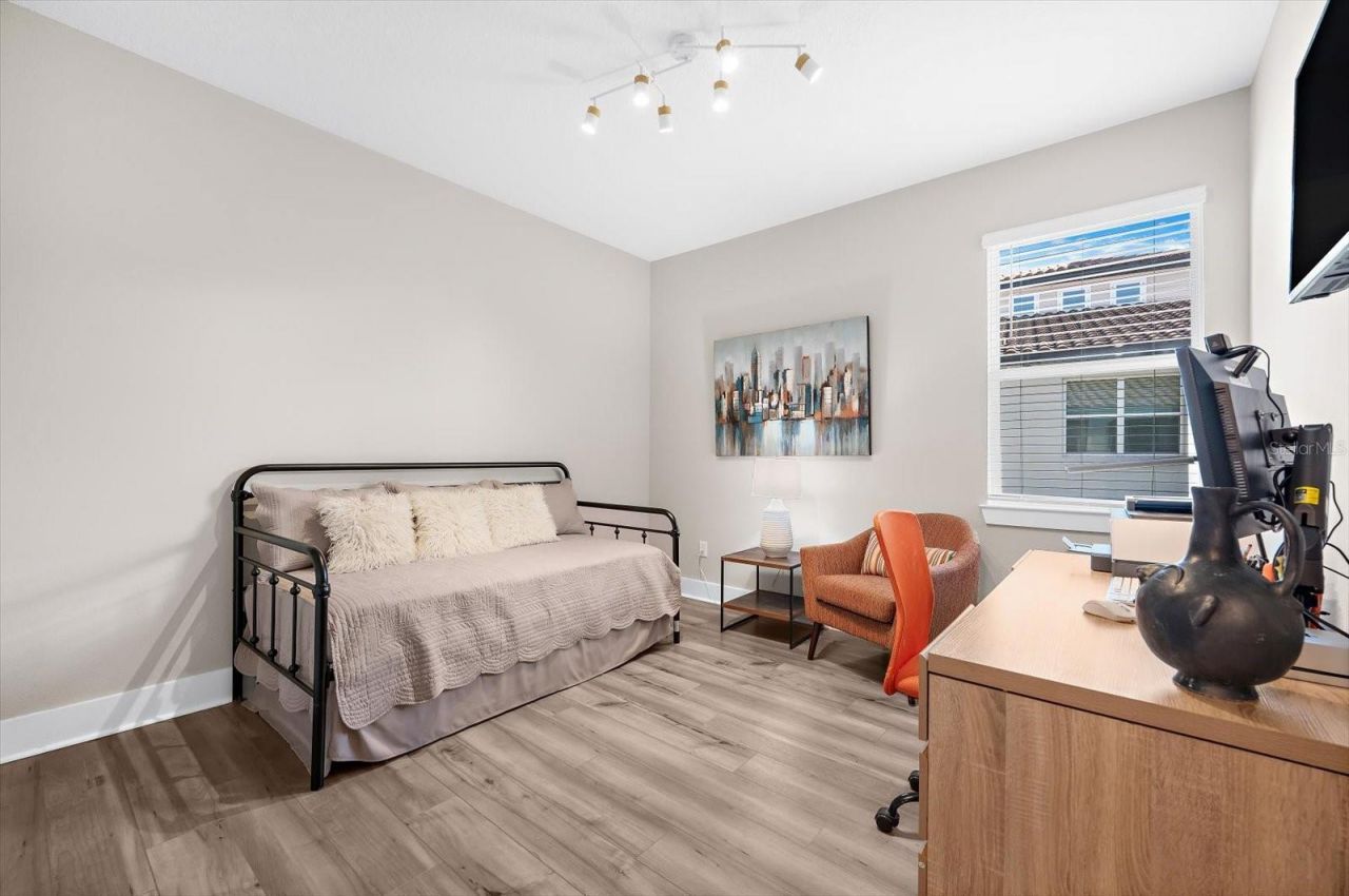 13832 Green Hammock Place, Bradenton, FL 34211 Photo