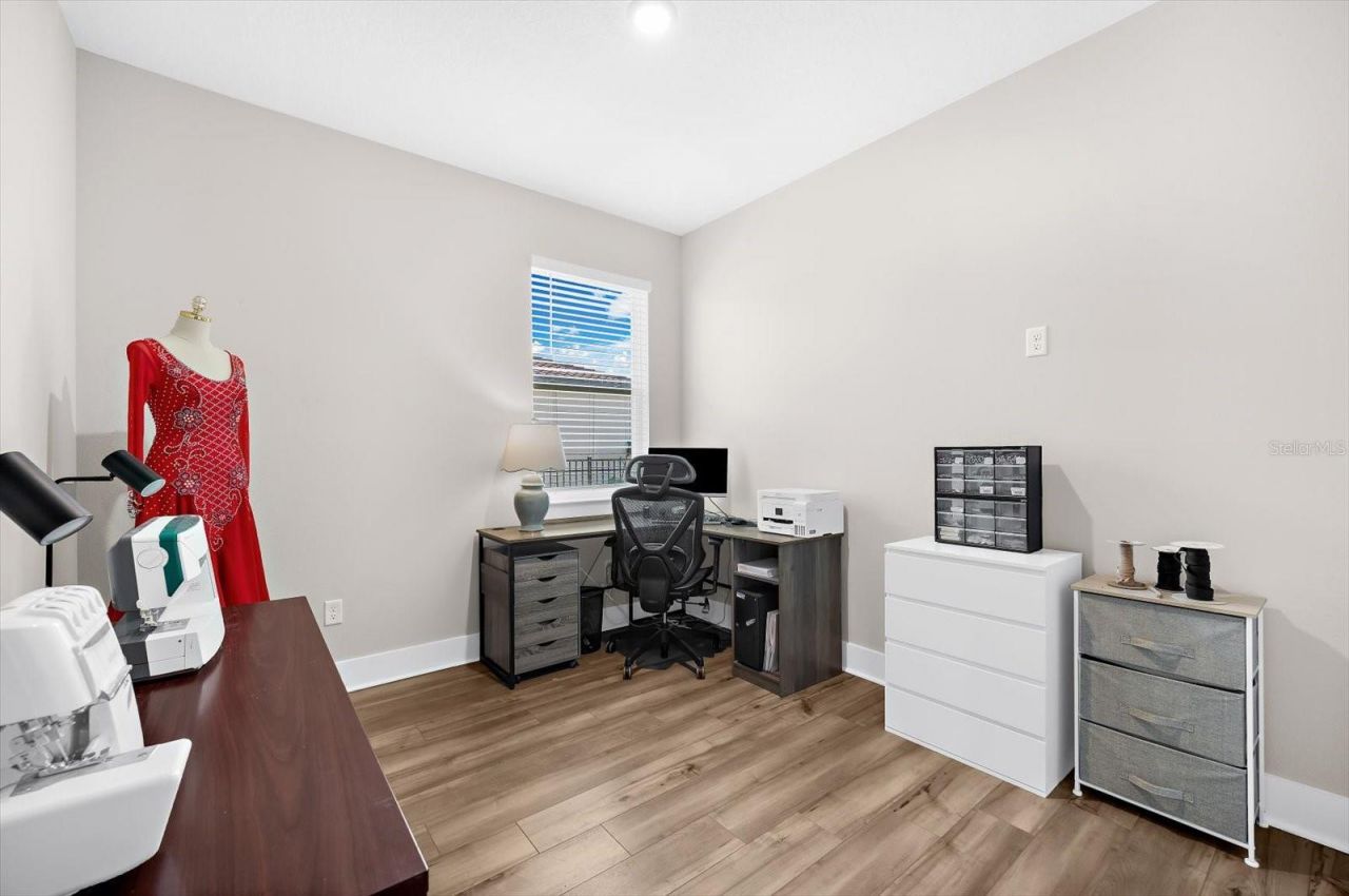 13832 Green Hammock Place, Bradenton, FL 34211 Photo