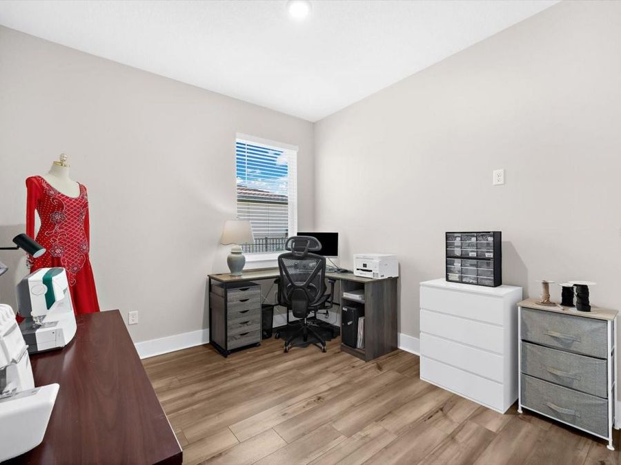 Property Image 41