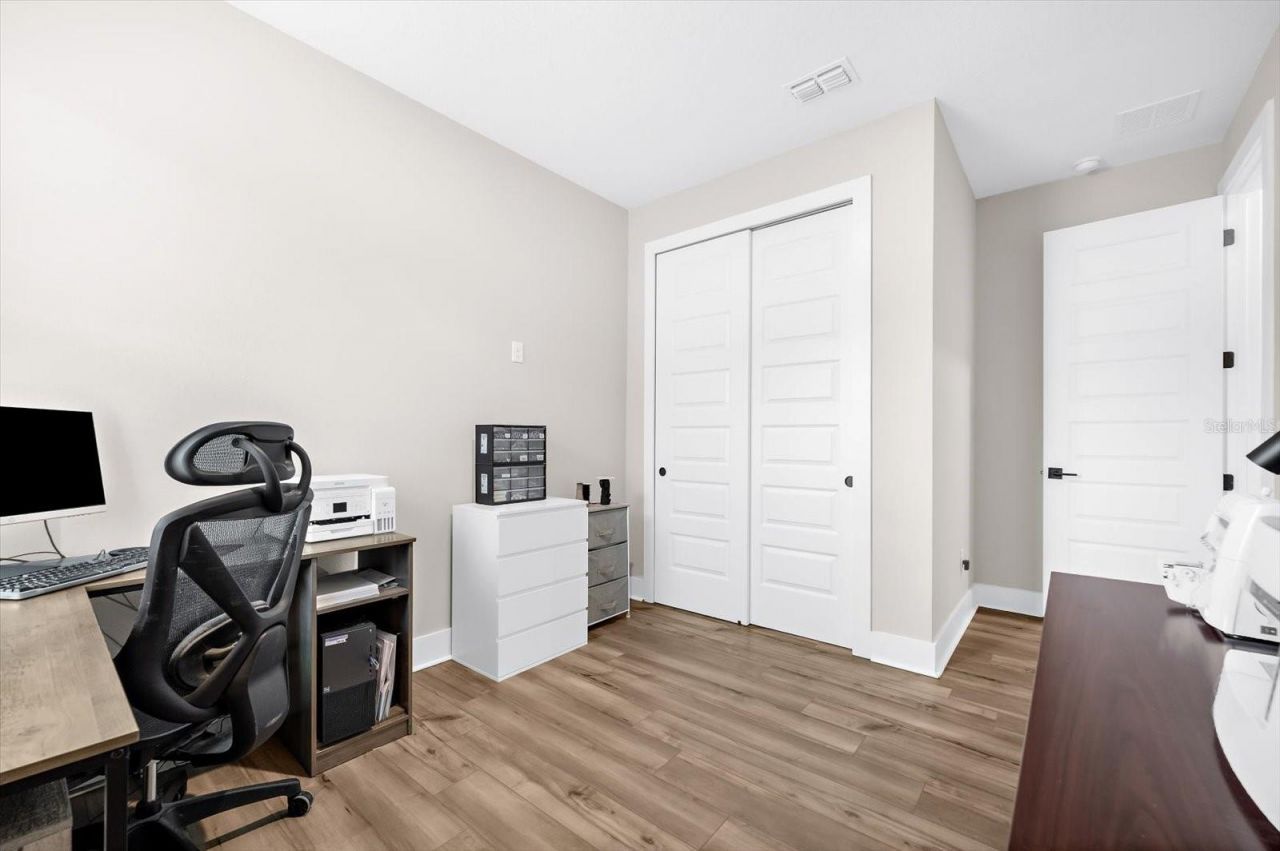 13832 Green Hammock Place, Bradenton, FL 34211 Photo