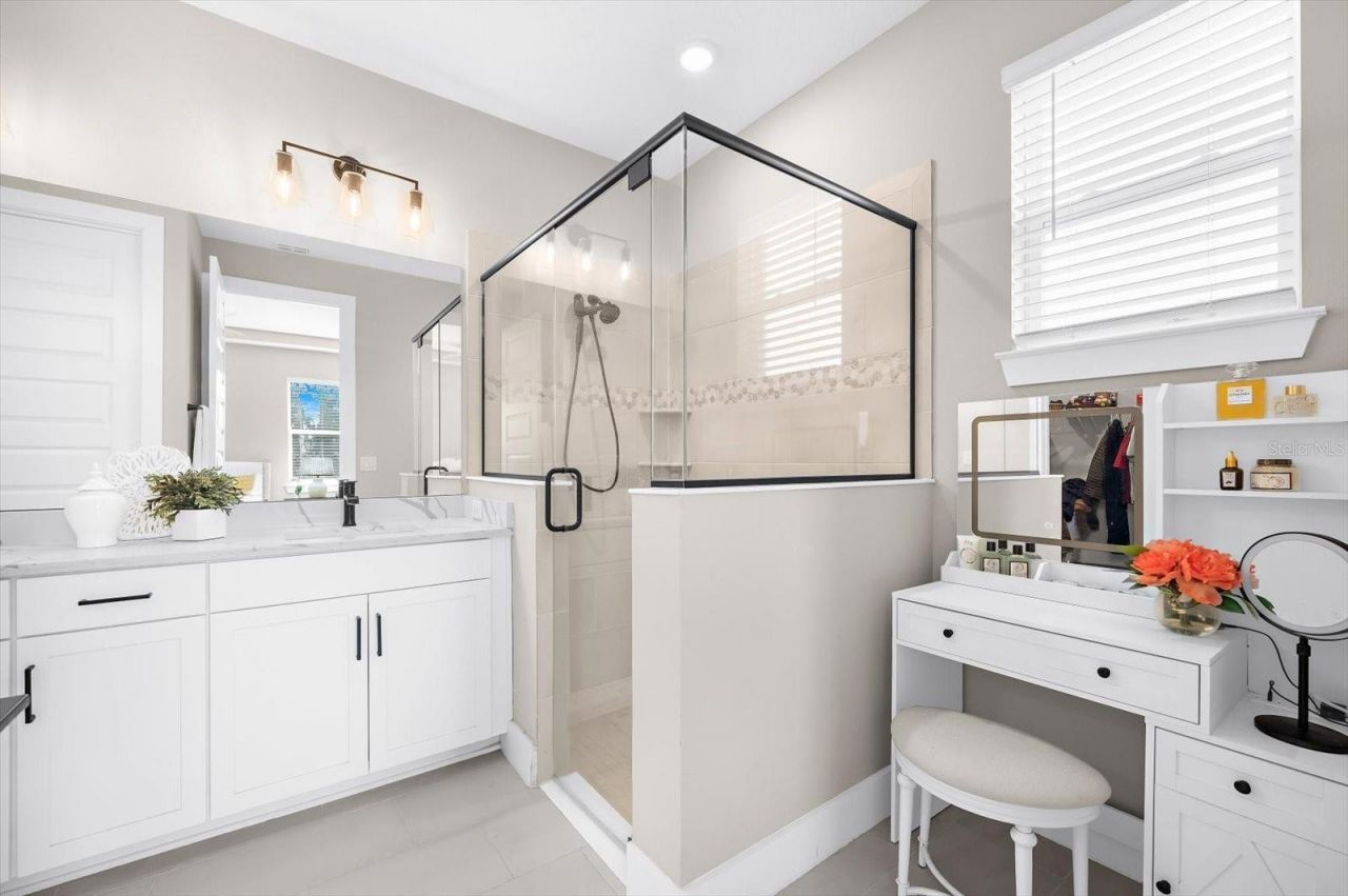 13832 Green Hammock Place, Bradenton, FL 34211 Photo