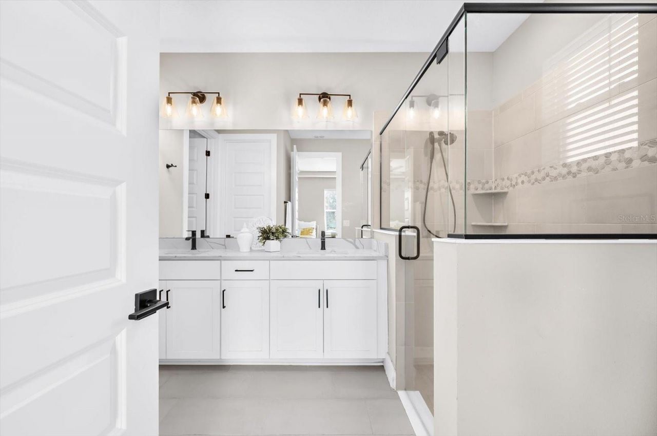 13832 Green Hammock Place, Bradenton, FL 34211 Photo