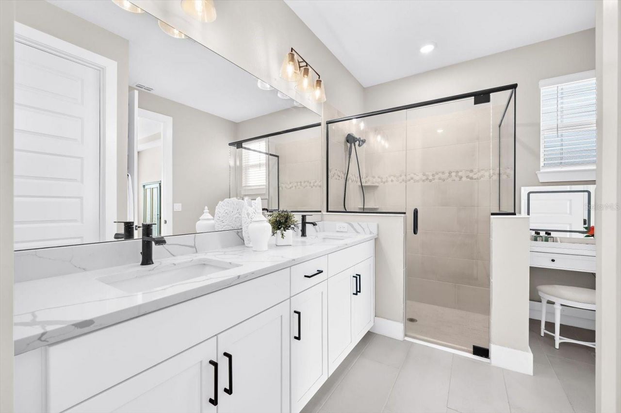 13832 Green Hammock Place, Bradenton, FL 34211 Photo