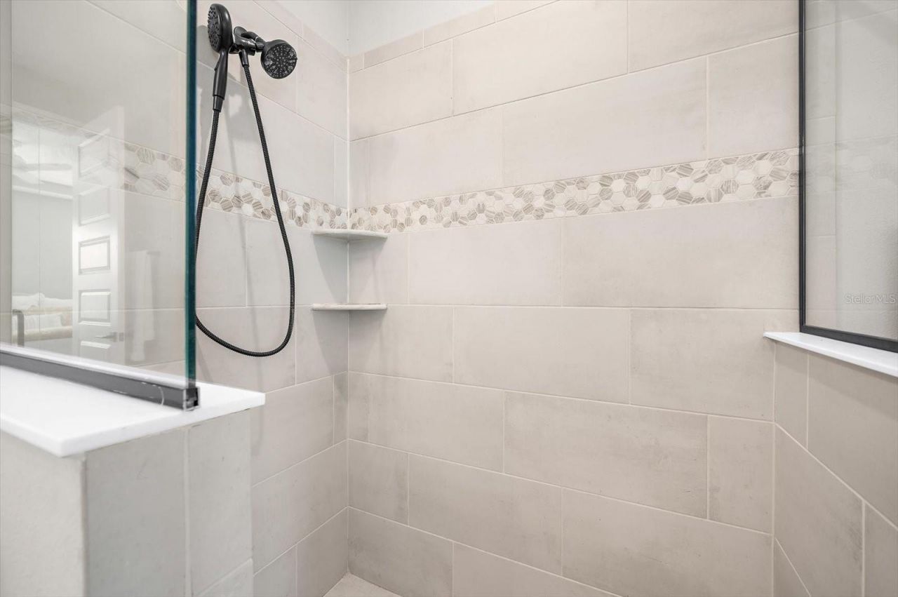 13832 Green Hammock Place, Bradenton, FL 34211 Photo