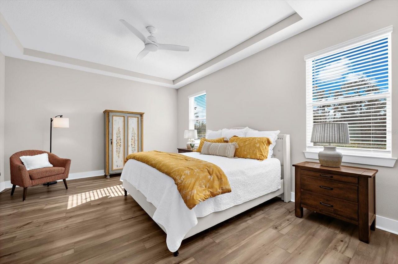 13832 Green Hammock Place, Bradenton, FL 34211 Photo