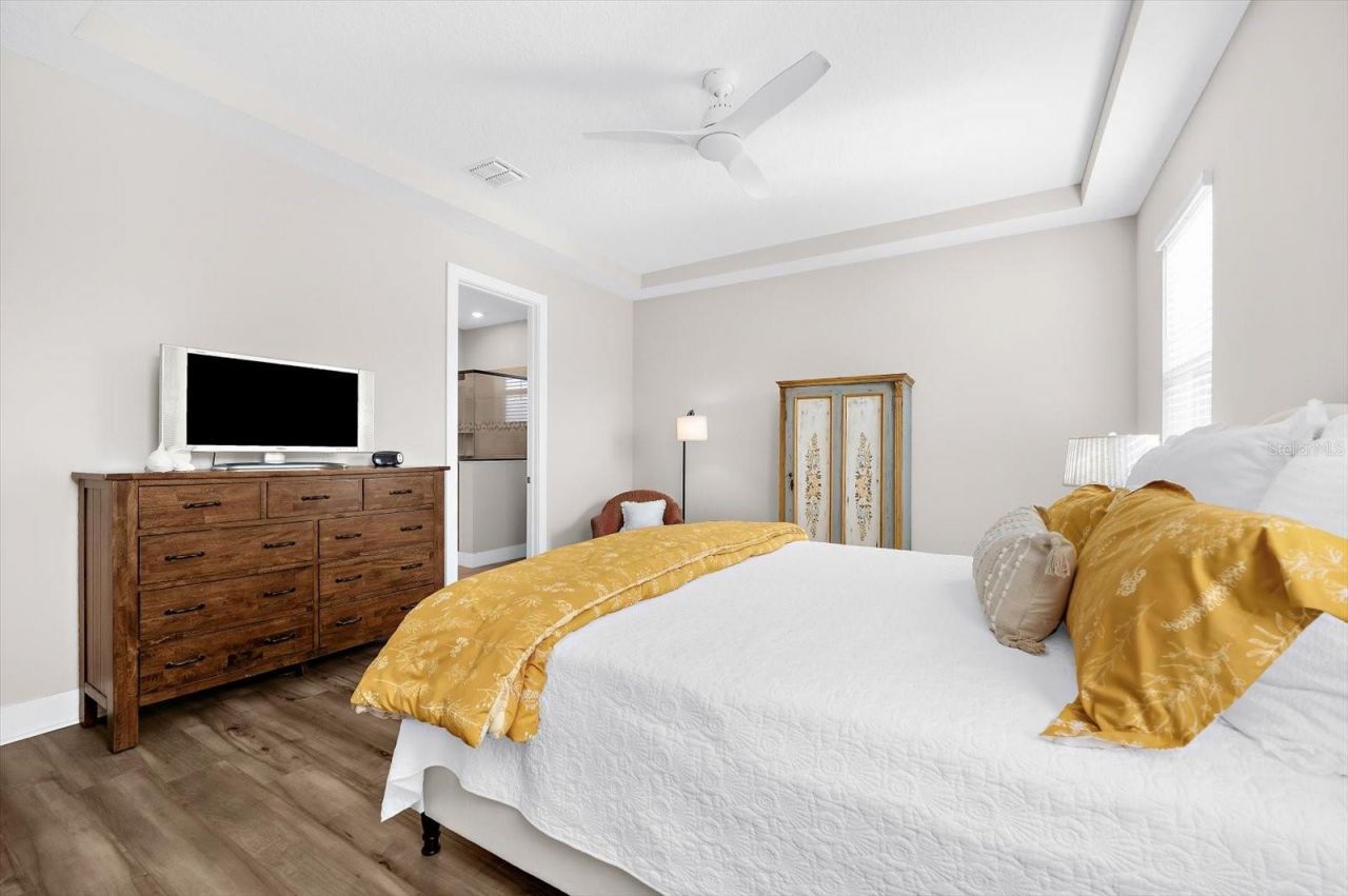 13832 Green Hammock Place, Bradenton, FL 34211 Photo