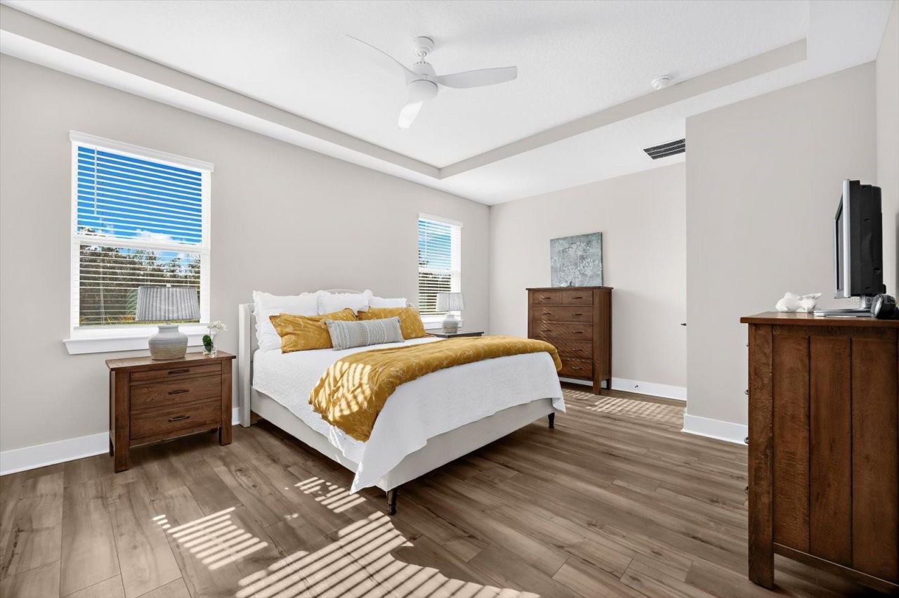 13832 Green Hammock Place, Bradenton, FL 34211 Photo