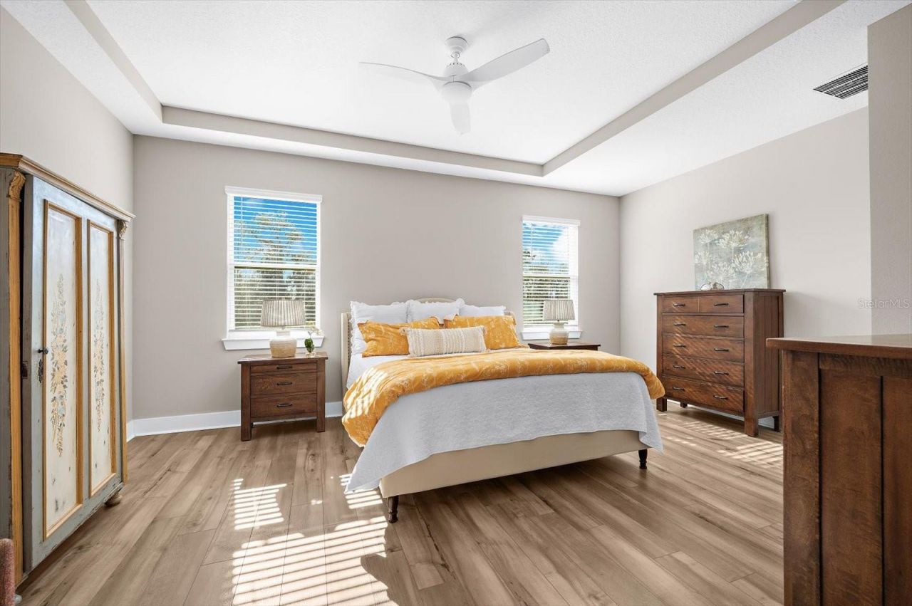 13832 Green Hammock Place, Bradenton, FL 34211 Photo