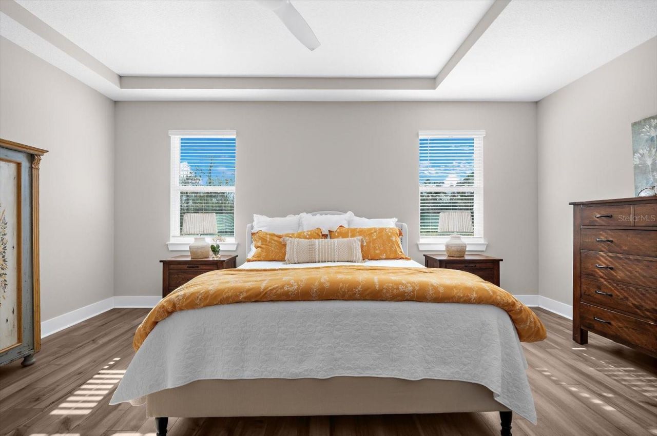 13832 Green Hammock Place, Bradenton, FL 34211 Photo