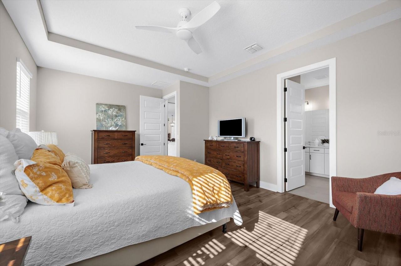 13832 Green Hammock Place, Bradenton, FL 34211 Photo