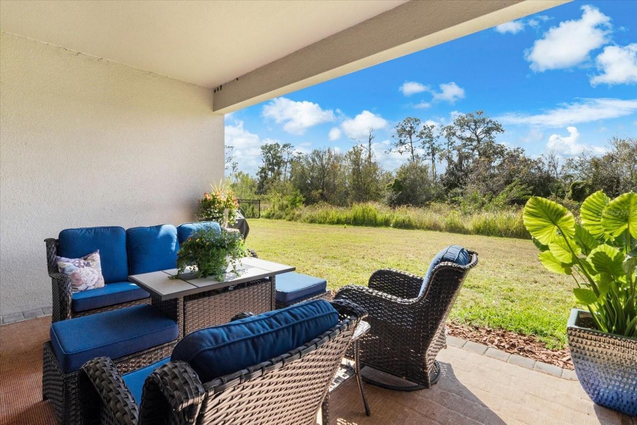 13832 Green Hammock Place, Bradenton, FL 34211 Photo