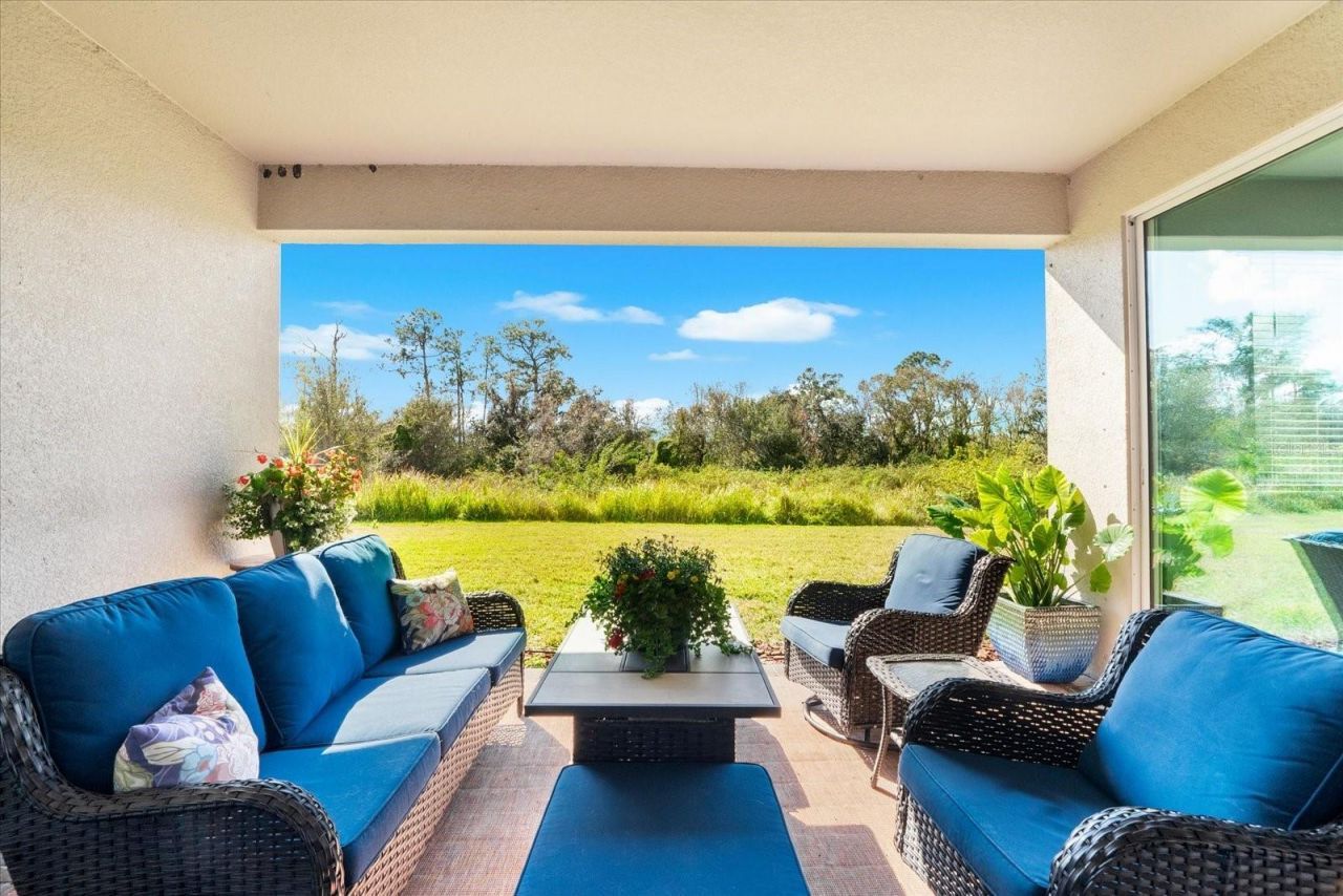 13832 Green Hammock Place, Bradenton, FL 34211 Photo