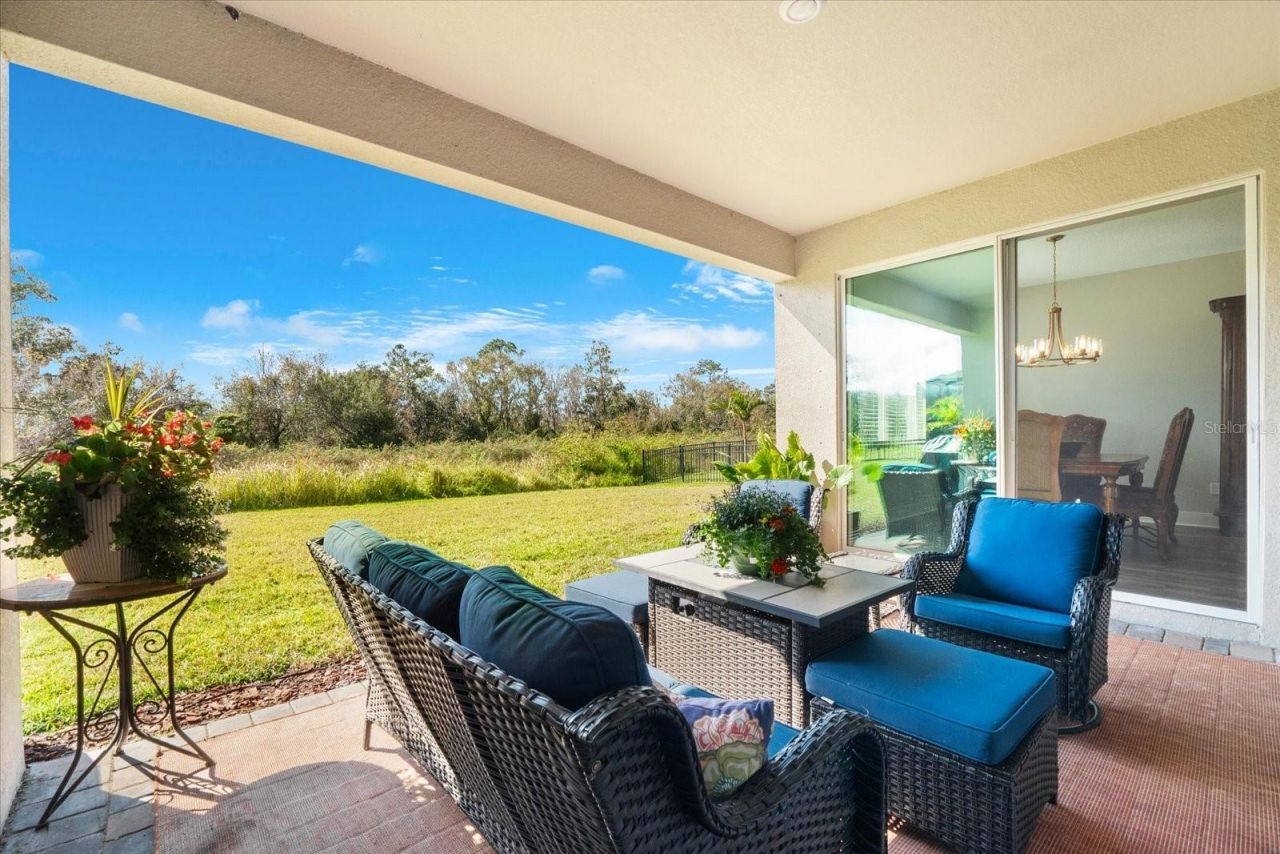 13832 Green Hammock Place, Bradenton, FL 34211 Photo