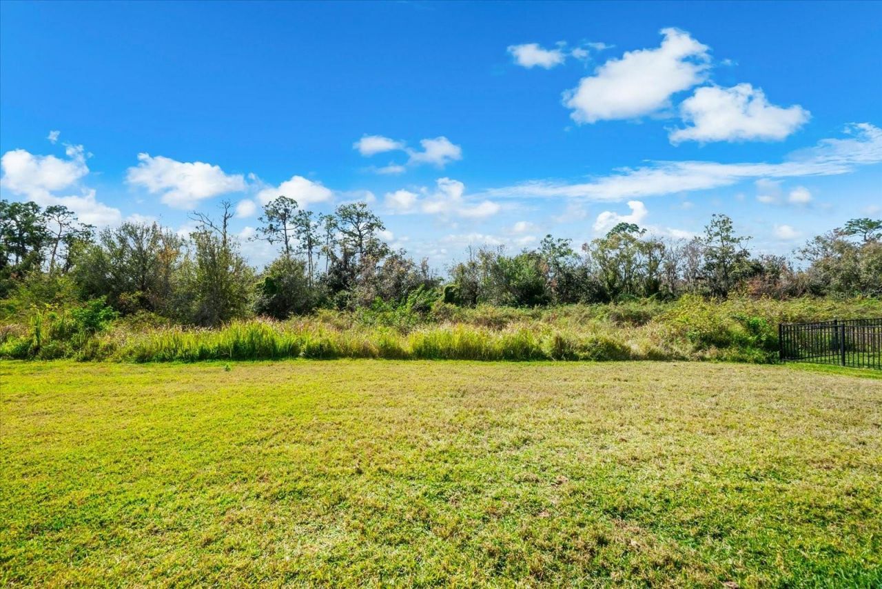 13832 Green Hammock Place, Bradenton, FL 34211 Photo