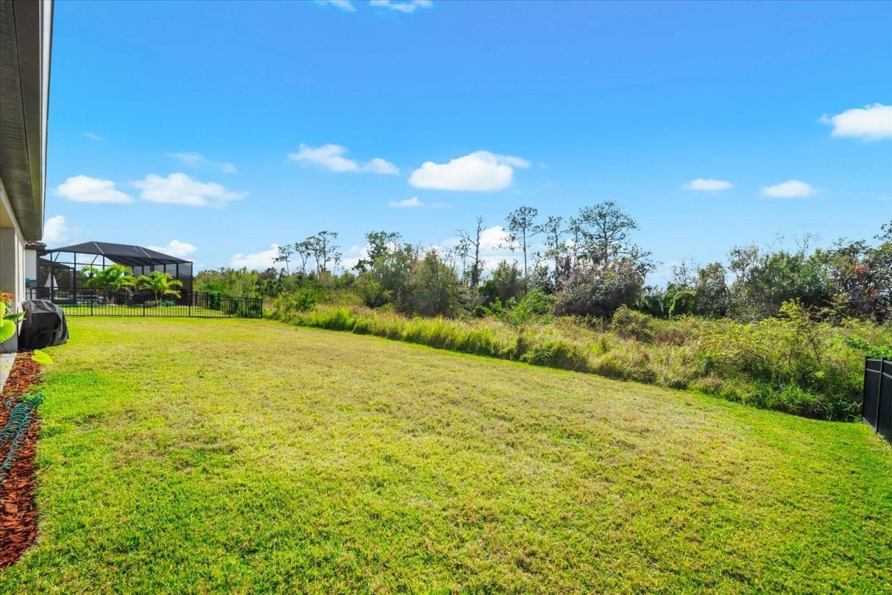 13832 Green Hammock Place, Bradenton, FL 34211 Photo