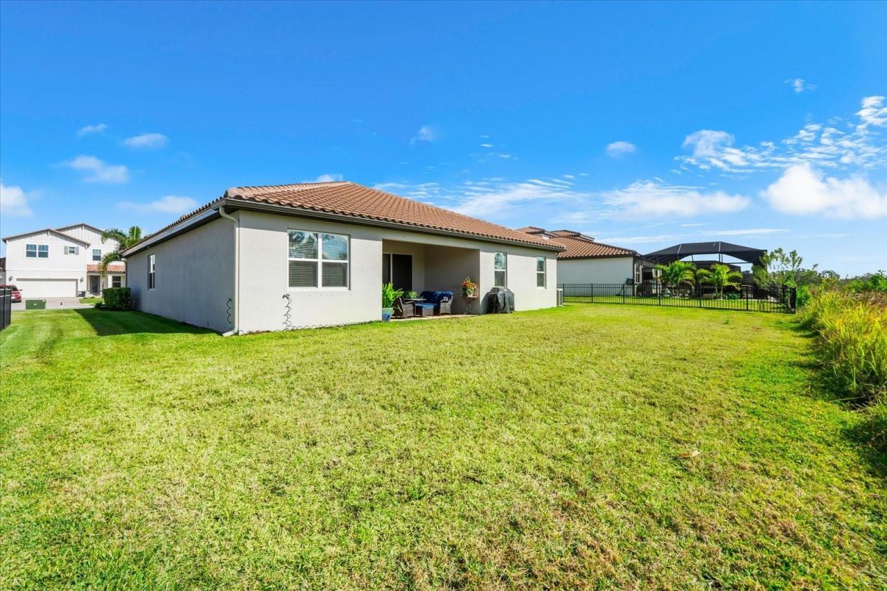 13832 Green Hammock Place, Bradenton, FL 34211 Photo