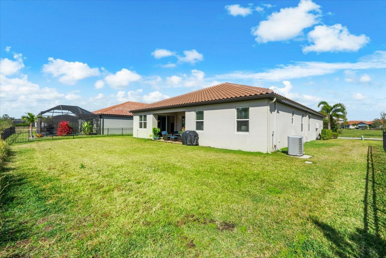 13832 Green Hammock Place, Bradenton, FL 34211 Photo