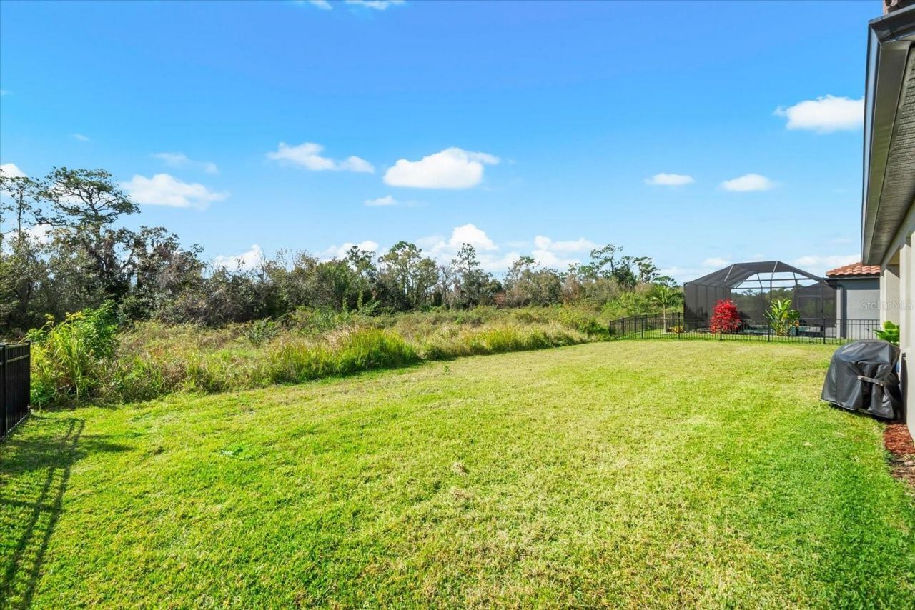 13832 Green Hammock Place, Bradenton, FL 34211 Photo