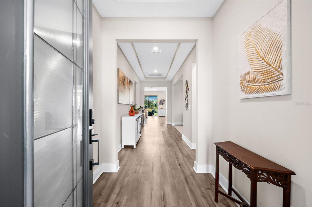 13832 Green Hammock Place, Bradenton, FL 34211 Photo