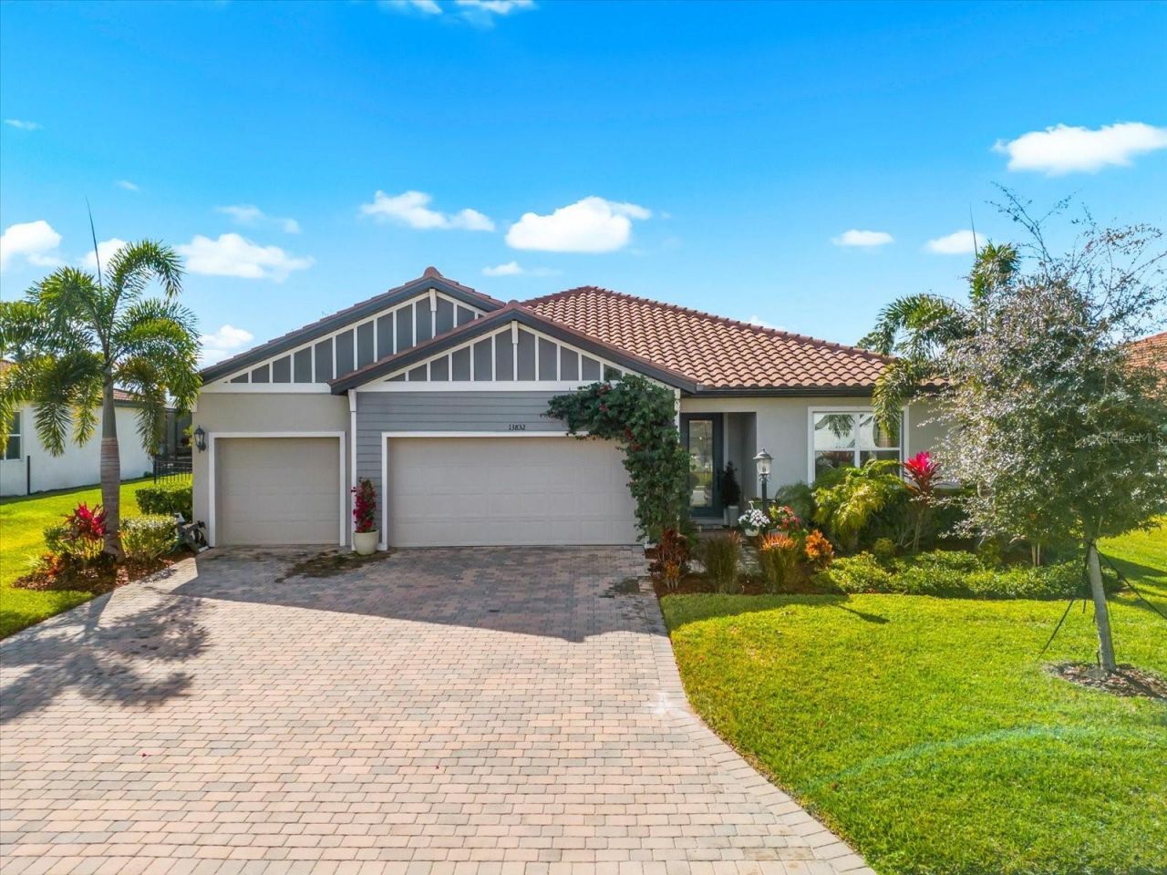 13832 Green Hammock Place, Bradenton, FL 34211 Photo